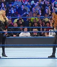MARCH_5TH_mp4_000069033.jpg