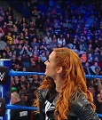 MARCH_5TH_mp4_000080233.jpg