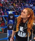 MARCH_5TH_mp4_000085833.jpg