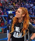 MARCH_5TH_mp4_000086233.jpg
