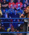 MARCH_5TH_mp4_000089033.jpg