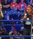MARCH_5TH_mp4_000089433.jpg