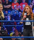 MARCH_5TH_mp4_000089833.jpg