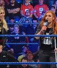 MARCH_5TH_mp4_000090233.jpg