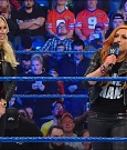 MARCH_5TH_mp4_000090633.jpg
