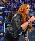 MARCH_5TH_mp4_000091033.jpg