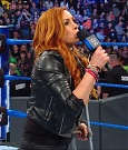 MARCH_5TH_mp4_000091433.jpg