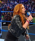 MARCH_5TH_mp4_000091833.jpg