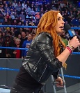 MARCH_5TH_mp4_000092233.jpg