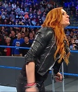 MARCH_5TH_mp4_000092633.jpg