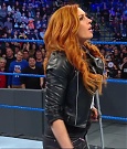 MARCH_5TH_mp4_000093033.jpg