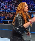 MARCH_5TH_mp4_000093433.jpg