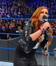 MARCH_5TH_mp4_000093833.jpg