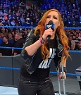 MARCH_5TH_mp4_000094233.jpg