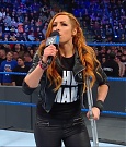 MARCH_5TH_mp4_000094633.jpg