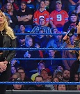 MARCH_5TH_mp4_000095033.jpg