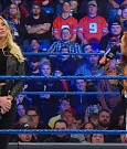 MARCH_5TH_mp4_000095433.jpg