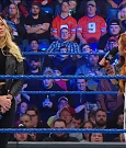 MARCH_5TH_mp4_000095833.jpg
