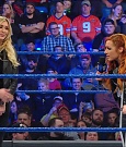 Filename=MARCH_5TH_mp4_000100233.jpg
Filesize=280KiB
Dimensions=1280x720
Date added=Jun 11, 2022 MARCH_5TH_mp4_000100233.jpg