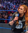 MARCH_5TH_mp4_000103833.jpg