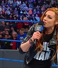MARCH_5TH_mp4_000104633.jpg