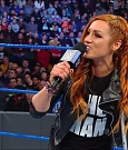 MARCH_5TH_mp4_000108233.jpg