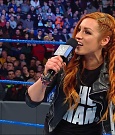 MARCH_5TH_mp4_000108633.jpg