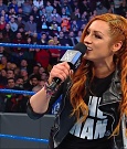 MARCH_5TH_mp4_000109033.jpg