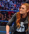 MARCH_5TH_mp4_000109433.jpg