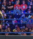 MARCH_5TH_mp4_000112633.jpg