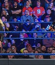 MARCH_5TH_mp4_000113033.jpg