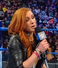 MARCH_5TH_mp4_000120233.jpg
