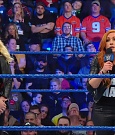 MARCH_5TH_mp4_000120633.jpg