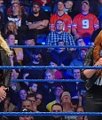 MARCH_5TH_mp4_000121033.jpg