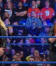 MARCH_5TH_mp4_000121433.jpg