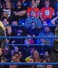MARCH_5TH_mp4_000122633.jpg