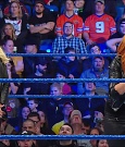 MARCH_5TH_mp4_000123033.jpg