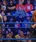 MARCH_5TH_mp4_000123433.jpg