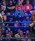 MARCH_5TH_mp4_000123833.jpg