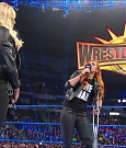 MARCH_5TH_mp4_000125833.jpg
