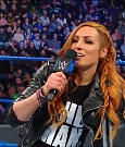 Filename=MARCH_5TH_mp4_000131033.jpg
Filesize=252KiB
Dimensions=1280x720
Date added=Jun 11, 2022 MARCH_5TH_mp4_000131033.jpg
