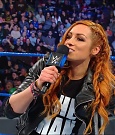 Filename=MARCH_5TH_mp4_000131433.jpg
Filesize=256KiB
Dimensions=1280x720
Date added=Jun 11, 2022 MARCH_5TH_mp4_000131433.jpg