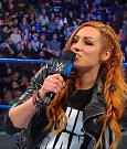 Filename=MARCH_5TH_mp4_000131833.jpg
Filesize=253KiB
Dimensions=1280x720
Date added=Jun 11, 2022 MARCH_5TH_mp4_000131833.jpg