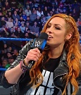 Filename=MARCH_5TH_mp4_000132233.jpg
Filesize=245KiB
Dimensions=1280x720
Date added=Jun 11, 2022 MARCH_5TH_mp4_000132233.jpg
