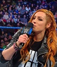 Filename=MARCH_5TH_mp4_000132633.jpg
Filesize=242KiB
Dimensions=1280x720
Date added=Jun 11, 2022 MARCH_5TH_mp4_000132633.jpg