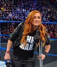 Filename=MARCH_5TH_mp4_000141833.jpg
Filesize=250KiB
Dimensions=1280x720
Date added=Jun 11, 2022 MARCH_5TH_mp4_000141833.jpg