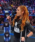 MARCH_5TH_mp4_000145033.jpg