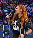 MARCH_5TH_mp4_000145433.jpg