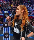 MARCH_5TH_mp4_000145833.jpg