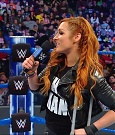 MARCH_5TH_mp4_000146233.jpg
